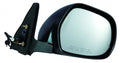 Door Mirror Passenger Side Power Without Heat For Toyota - TO1321202