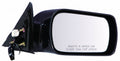 Door Mirror Passenger Side Power Htd /Memory (Xls Model) For Toyota - TO1321209