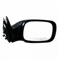 Door Mirror Passenger Side Power Touring Models For Toyota - to1321235