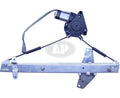 Window Regulator Front Driver Side Power For Toyota - TO1350129