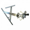 Window Regulator Front Driver Side Power For Toyota - TO1350186