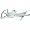 Window Regulator Front Driver Side Power For Toyota - TO1350194