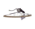 Window Regulator Front Passenger Side Power For Toyota - TO1351122
