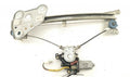 Window Regulator Front Passenger Side Power For Toyota - TO1351197