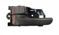 Door Handle Front Driver Side Inner For Toyota - TO1352123