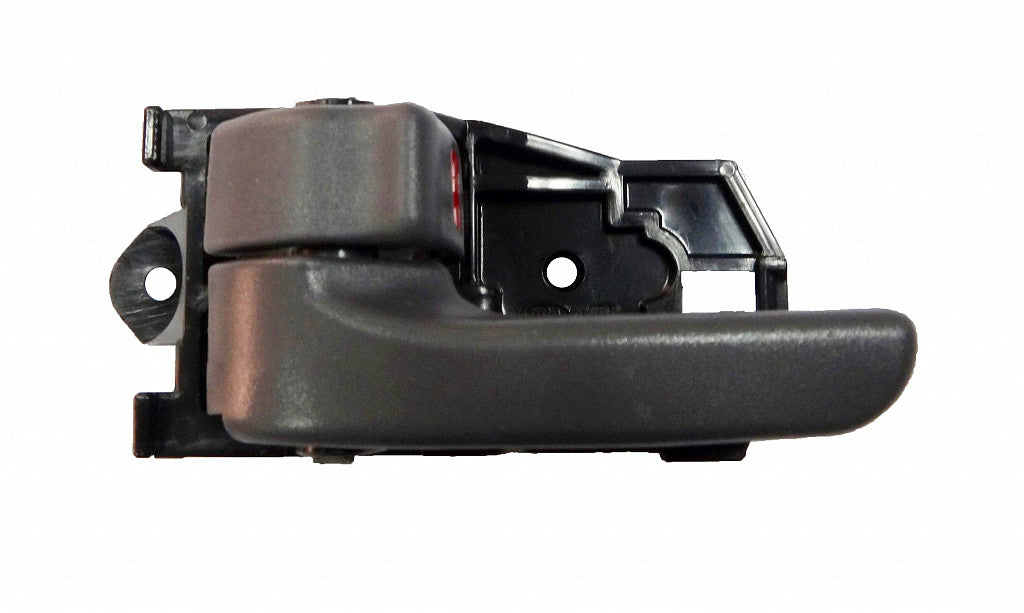 Door Handle Front Driver Side Inner For Toyota - TO1352123