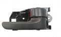 Door Handle Front Passenger Side Inner For Toyota - TO1353123
