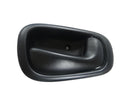 Door Handle Front Passenger Side Inner For Toyota - TO1353141
