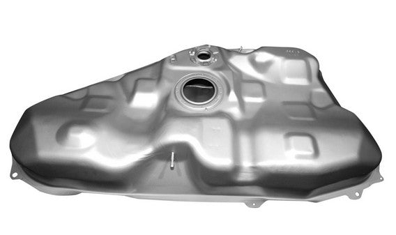 Fuel Tank Matrix Fwd For Toyota - TO13A
