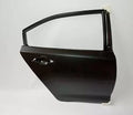 Door Rear Passenger Side Steel Usa Built For Toyota - TO1503999U