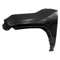 Quarter Panel Driver Side For Toyota - TO1700996U