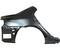 Fender Rear Passenger Side (Quarter Panel) For Toyota - TO1701103
