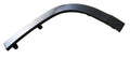 Wheel Opening Moulding Rear Driver Side For Toyota - TO1790104