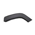 Wheel Arch Trim Rear Driver Side Forward Without Adventure Pkg For Toyota - TO1790112
