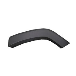 Wheel Arch Trim Rear Driver Side Forward Without Adventure Pkg For Toyota - TO1790112