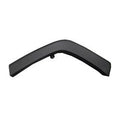 Wheel Arch Trim Rear Driver Side Rearward Without Adventure Pkg For Toyota - TO1790113U