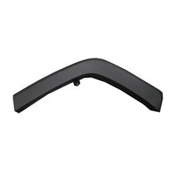 Wheel Arch Trim Rear Driver Side Rearward Without Adventure Pkg For Toyota - TO1790113U