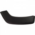 Wheel Arch Trim For Toyota - TO1790114