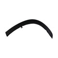 Wheel Arch Trim Rear Driver Side Rearward (Quarter Panel Mount) For Toyota - TO1790116