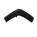 Wheel Arch Trim Rear Driver Side Rearward With Adventure/Trd/Trail Pkg For Toyota - TO1790117