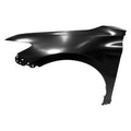 Quarter Panel Driver Side For Toyota - TO1790997U