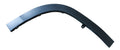 Wheel Opening Moulding Rear Passenger Side For Toyota - TO1791104