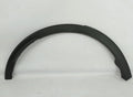 Wheel Arch Trim Rear Passenger Side Textured Japan Built For Toyota - TO1791108U