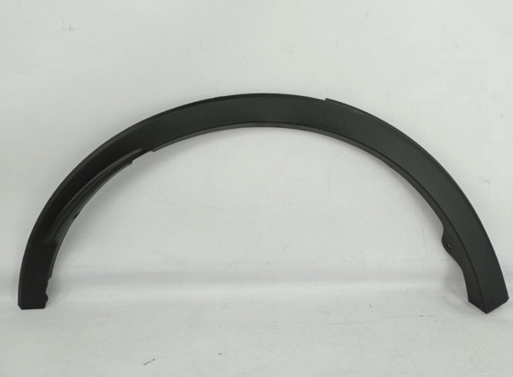 Wheel Arch Trim Rear Passenger Side Textured Japan Built For Toyota - TO1791108U