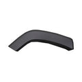 Wheel Arch Trim Rear Passenger Side Forward Without Adventure Pkg For Toyota - TO1791112U