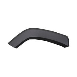 Wheel Arch Trim Rear Passenger Side Forward Without Adventure Pkg For Toyota - TO1791112