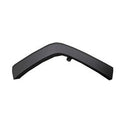 Wheel Arch Trim Rear Passenger Side Rearward Without Adventure Pkg For Toyota - TO1791113