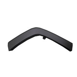 Wheel Arch Trim Rear Passenger Side Rearward Without Adventure Pkg For Toyota - TO1791113