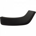 Wheel Arch Trim Rear Passenger Side For Toyota - TO1791114