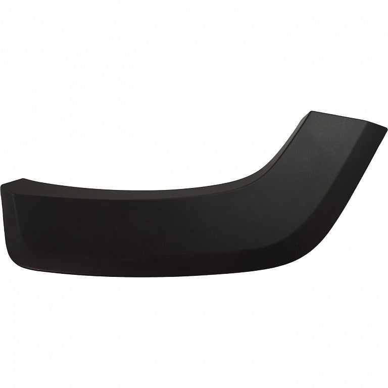 Wheel Arch Trim Rear Passenger Side For Toyota - TO1791114