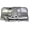 Fuel Tank For Toyota - TO17E