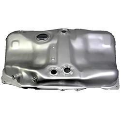 Fuel Tank For Toyota - TO17E