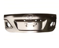 Trunk Lid With Keyless Entry For Toyota - TO1800108