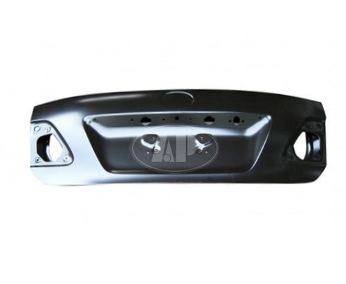Trunk Lid With Smart Entry System For Toyota - TO1800109