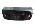 Trunk Lid Without Keyless Entry For Toyota - TO1800110