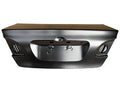 Trunk Lid Without Spoiler Hole For Toyota - TO1800111