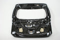 Tailgate Steel For Toyota - TO1800996U