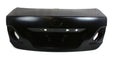 Trunk Lid For Toyota - TO1800999U