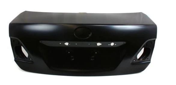 Trunk Lid For Toyota - TO1800999U