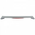 Spoiler Rear Dg 8151 For Toyota - TO1895107