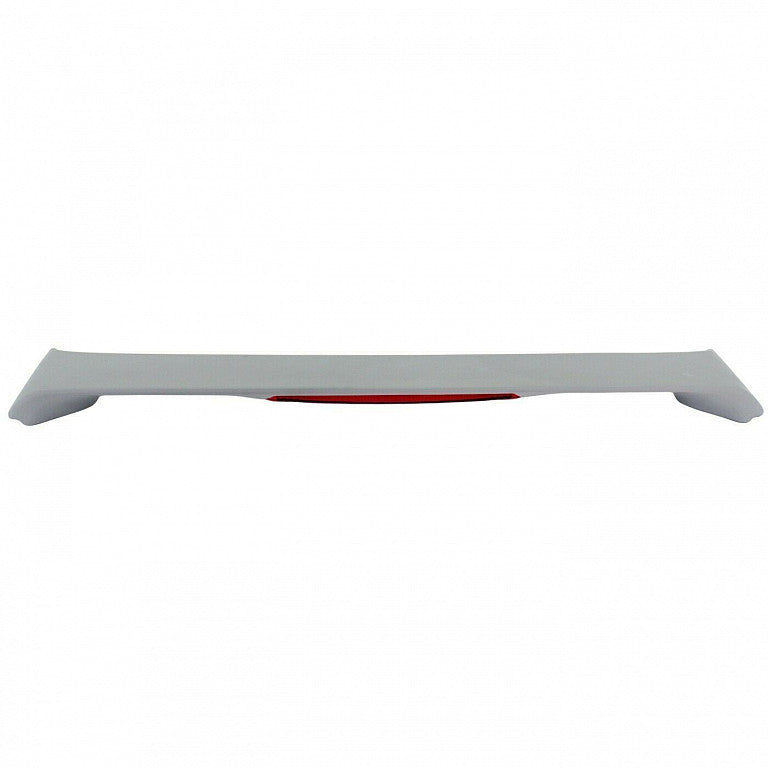 Spoiler Rear Dg 8151 For Toyota - TO1895107