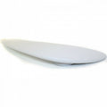 Spoiler Rear For Toyota - TO1895108