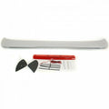Spoiler Rear Dg 8126 For Toyota - TO1895111