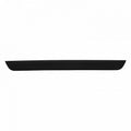 Tail Gate Moulding Without Body Stripe For Toyota - TO1904106