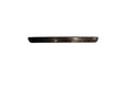 Tail Gate Moulding Primed For Toyota - TO1904110