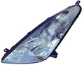 Head Lamp Driver Side High Quality For Toyota - TO2502147